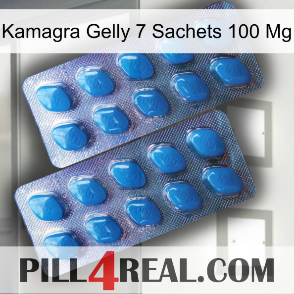 Kamagra Gelly 7 Sachets 100 Mg viagra2.jpg